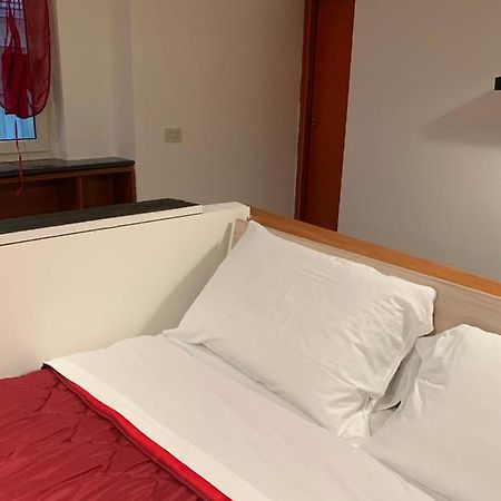 chiostro di santa chiara Bed and Breakfast Napoli Esterno foto